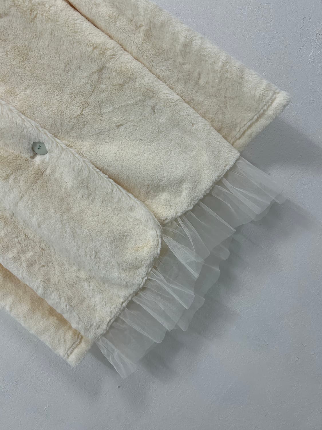 코디셋 ! 베이비 민트맛 로걀 하구미 코디셋 상품이미지9