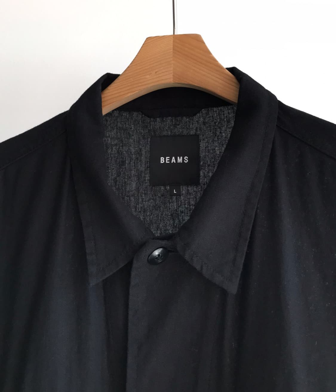 BEAMS 상품이미지3