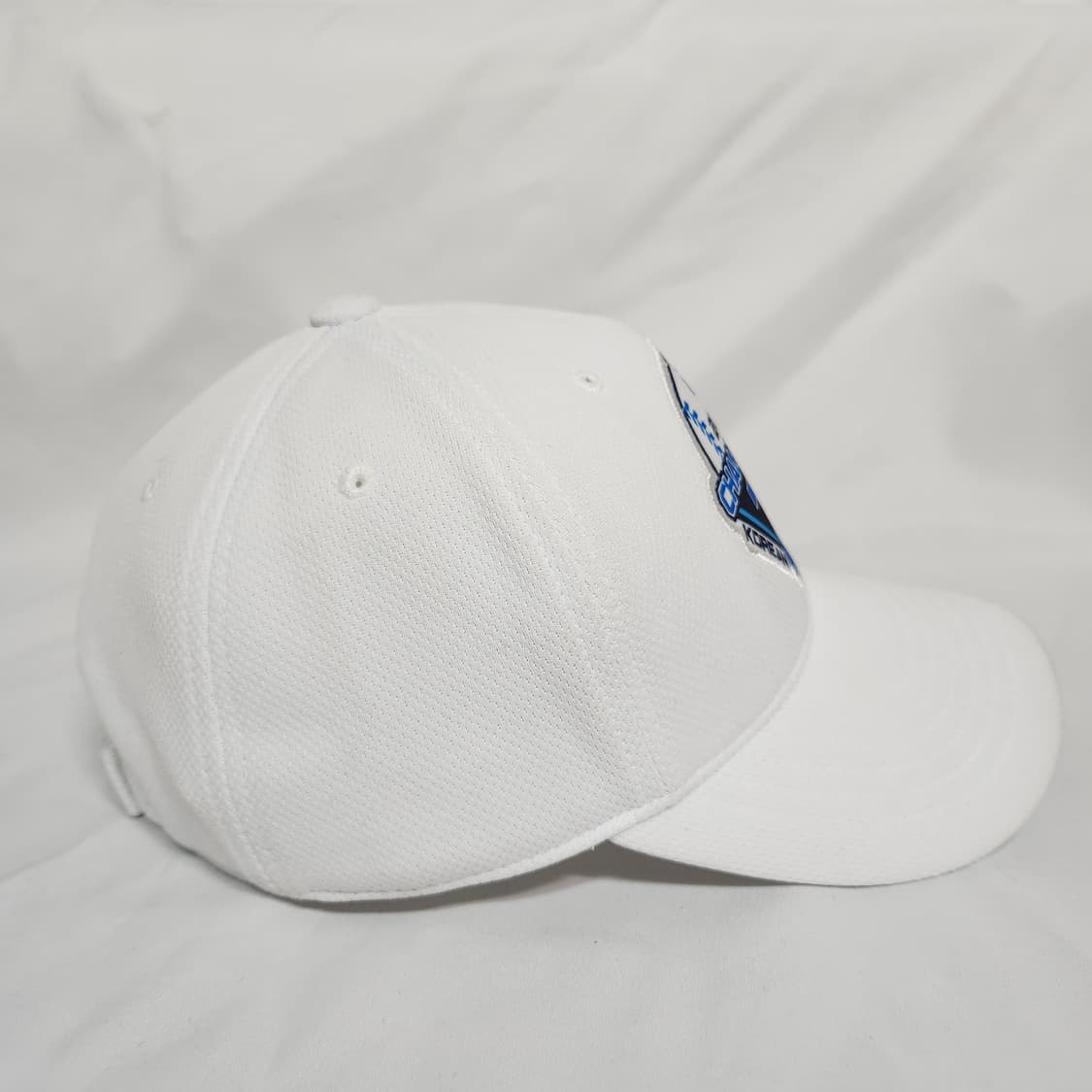 H507 [M] 삼성라이온즈 2013 챔피언 모자
 상품이미지4