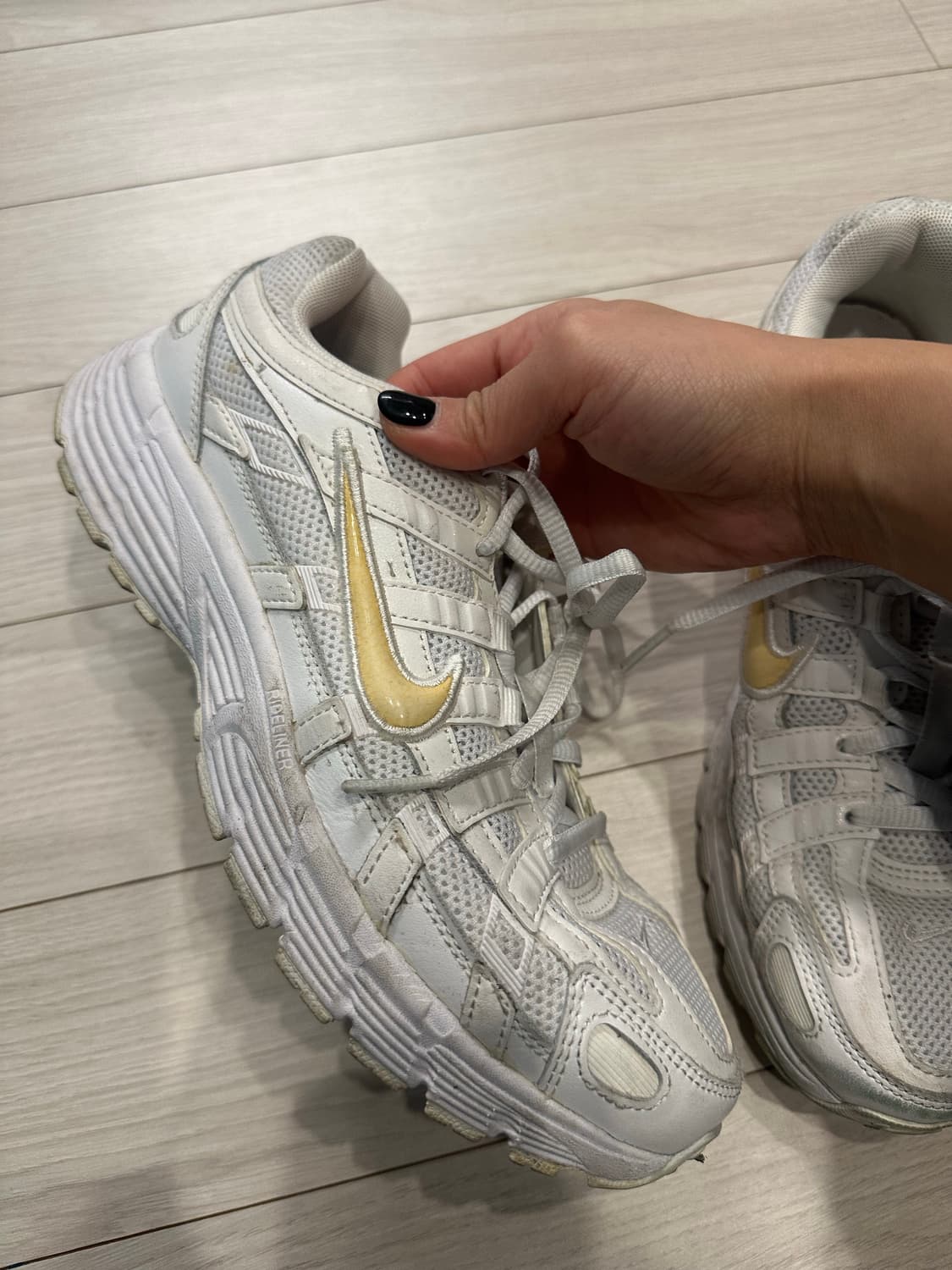 나이키 p-6000 250 상품이미지1