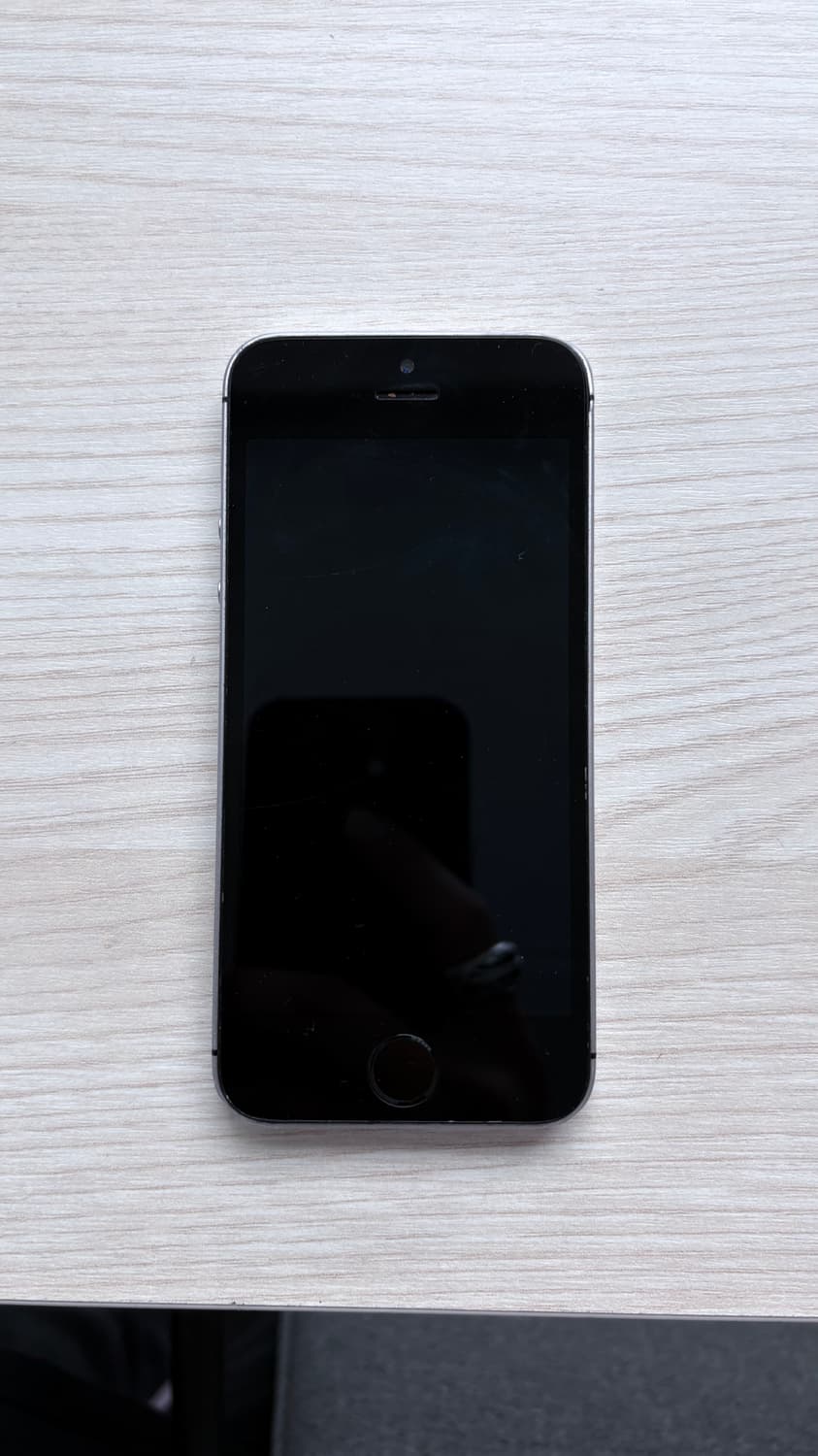 Iphone SE 상품이미지2
