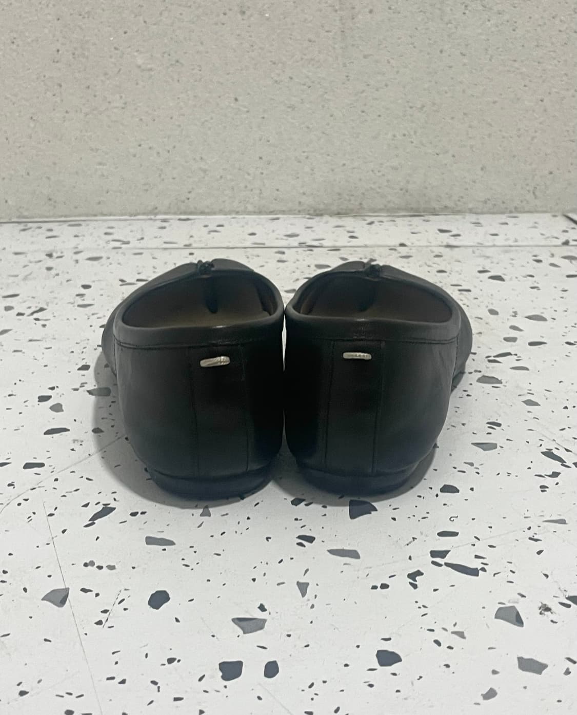 Masion Margiela Tabi Shoes 메종마르지엘라 타비슈즈 상품이미지3