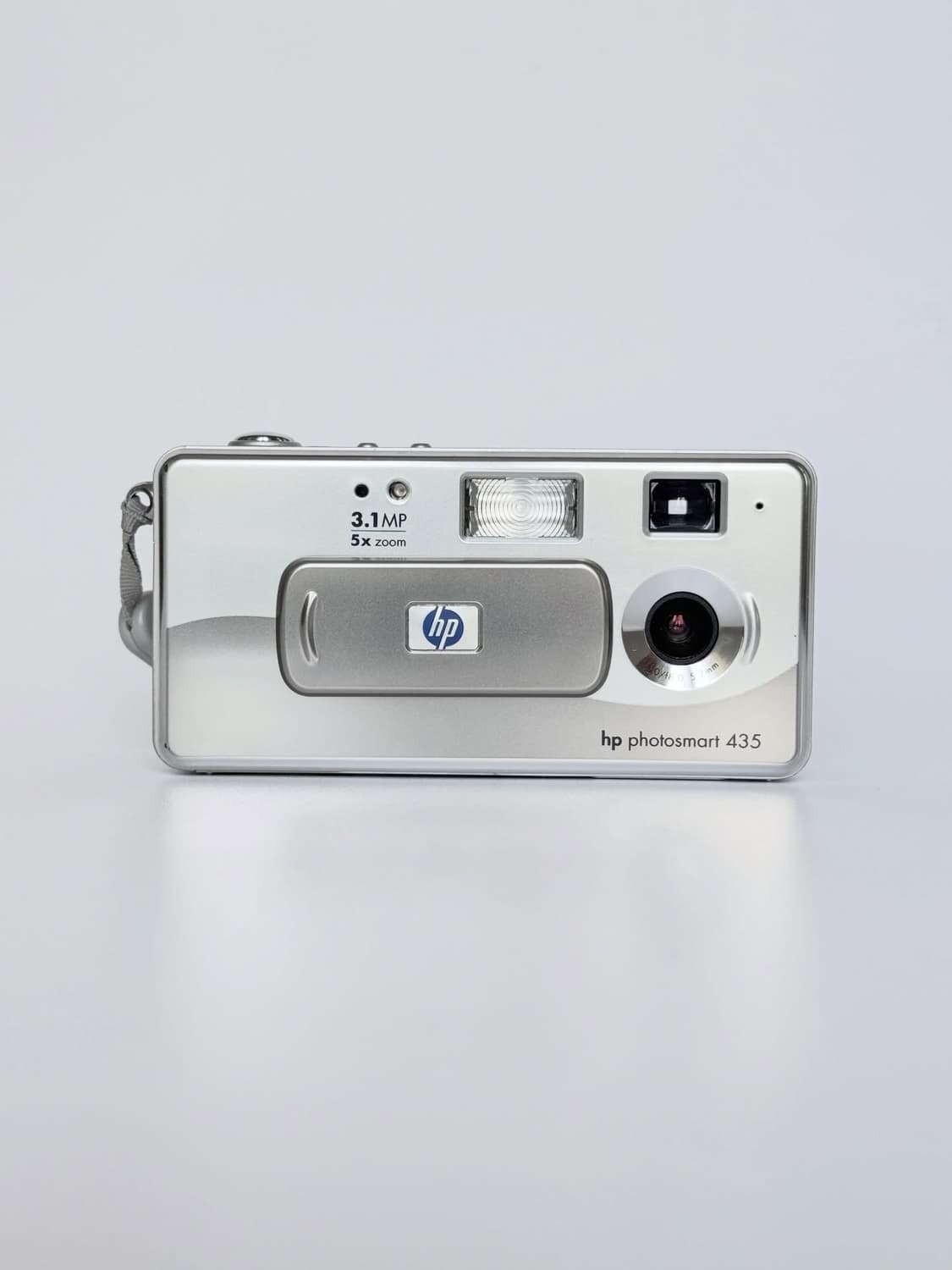 HP 포토스마트 435 상품이미지8