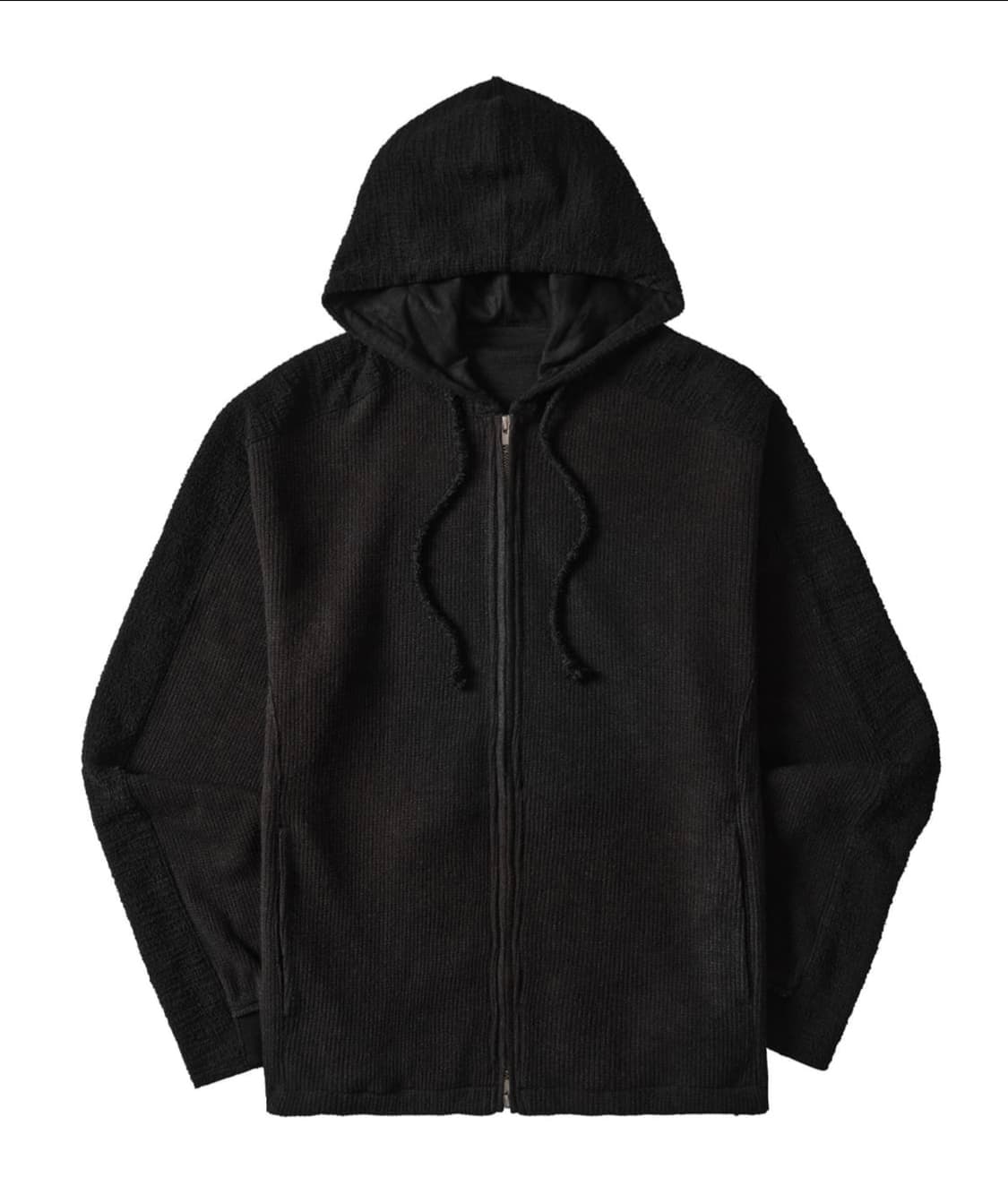 엑슬림 EP.7 02 hoodie zip up L xlim 상품이미지1