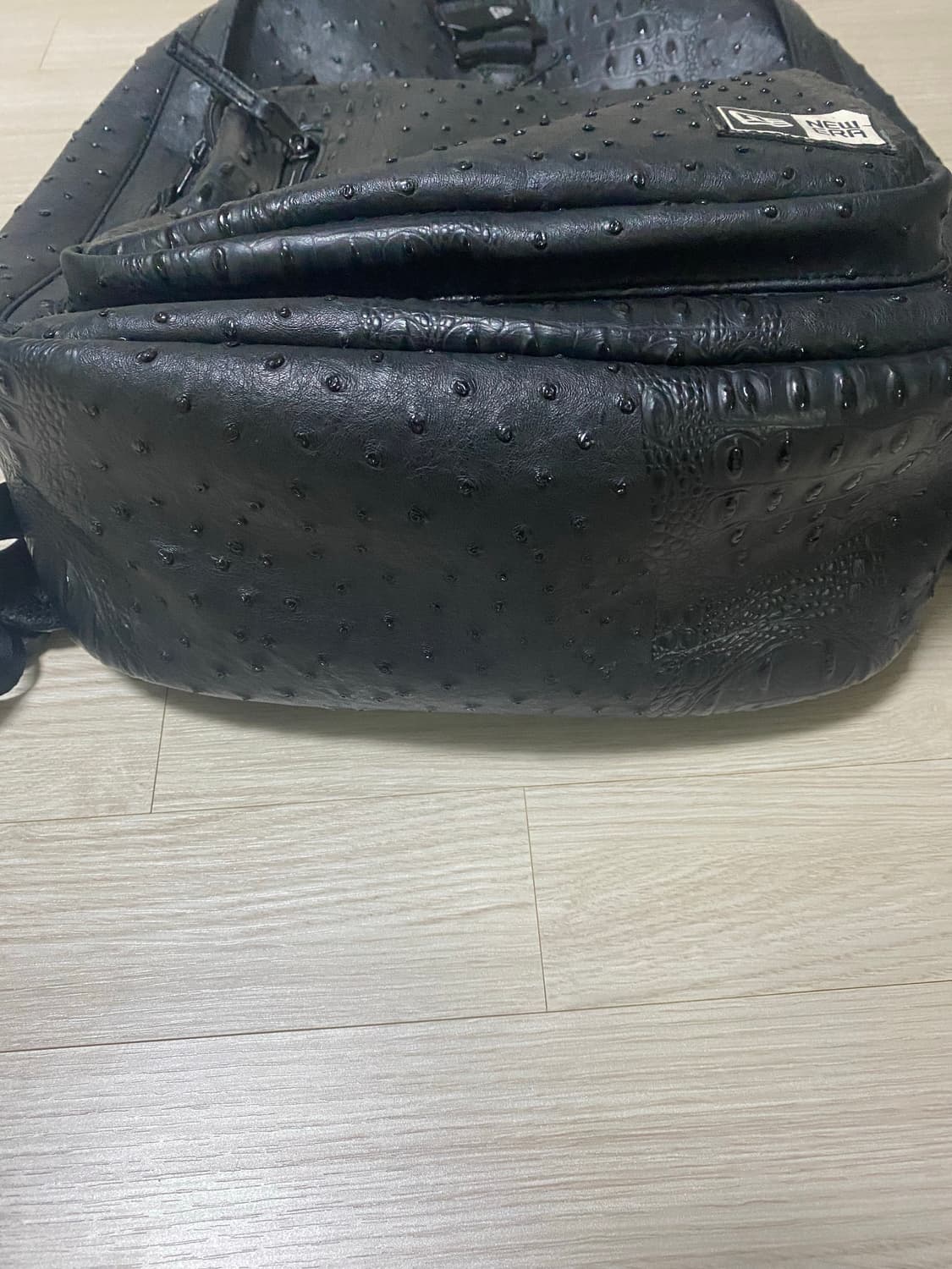 뉴에라 래더 백팩 상품이미지7