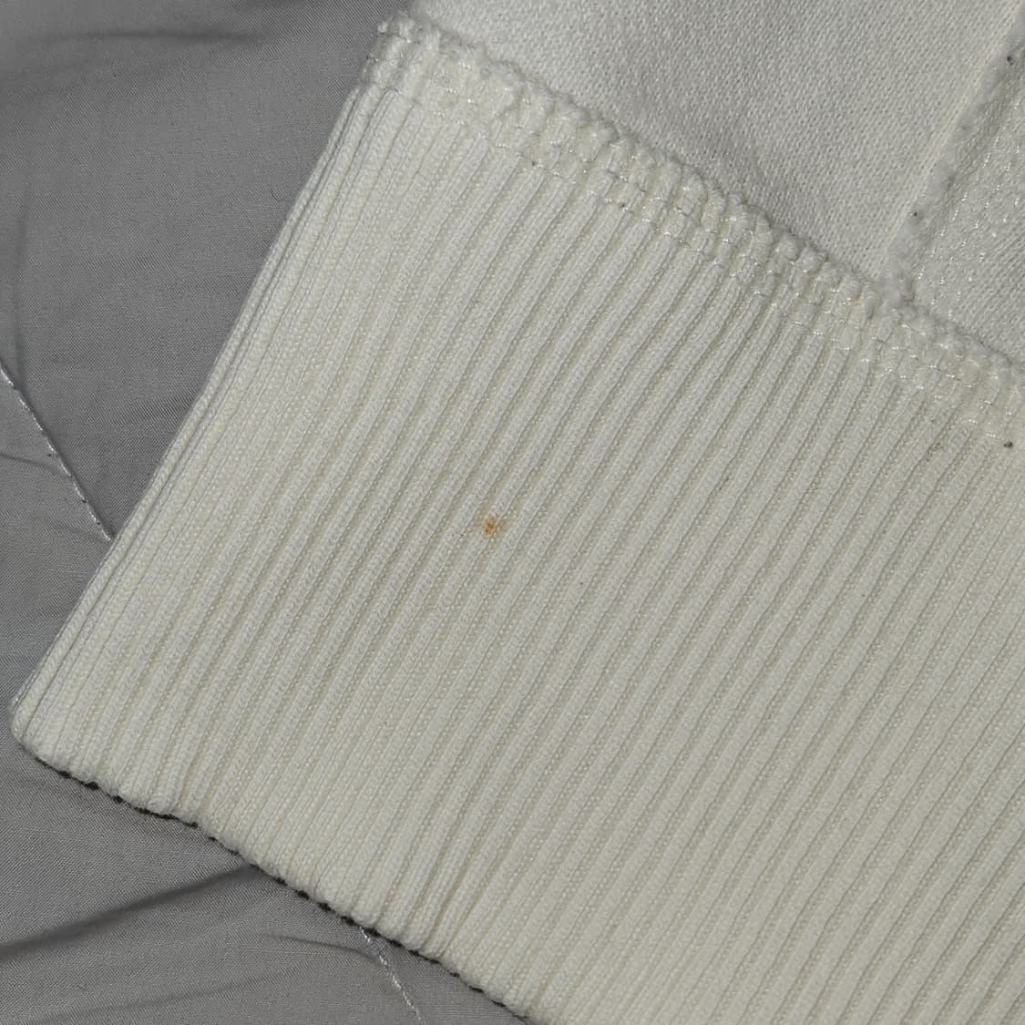 아베크롬비 아이보리 후드집업 상품이미지4