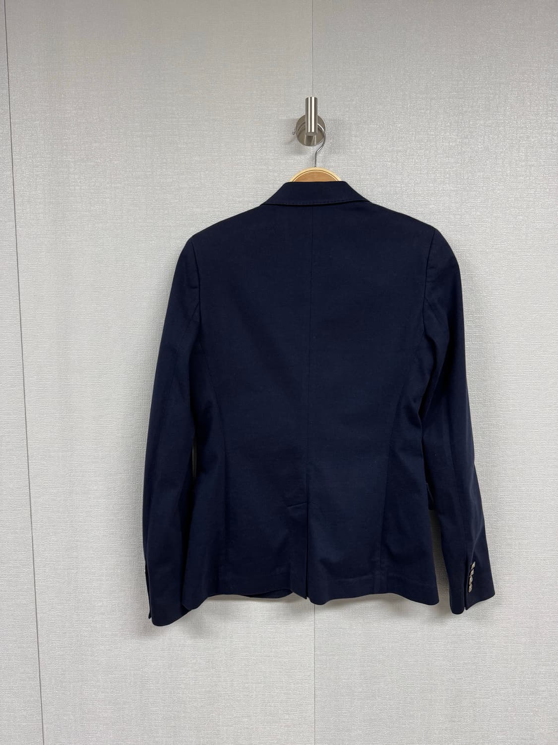 폴로 랄프로렌 코튼 블레이저 상품이미지4