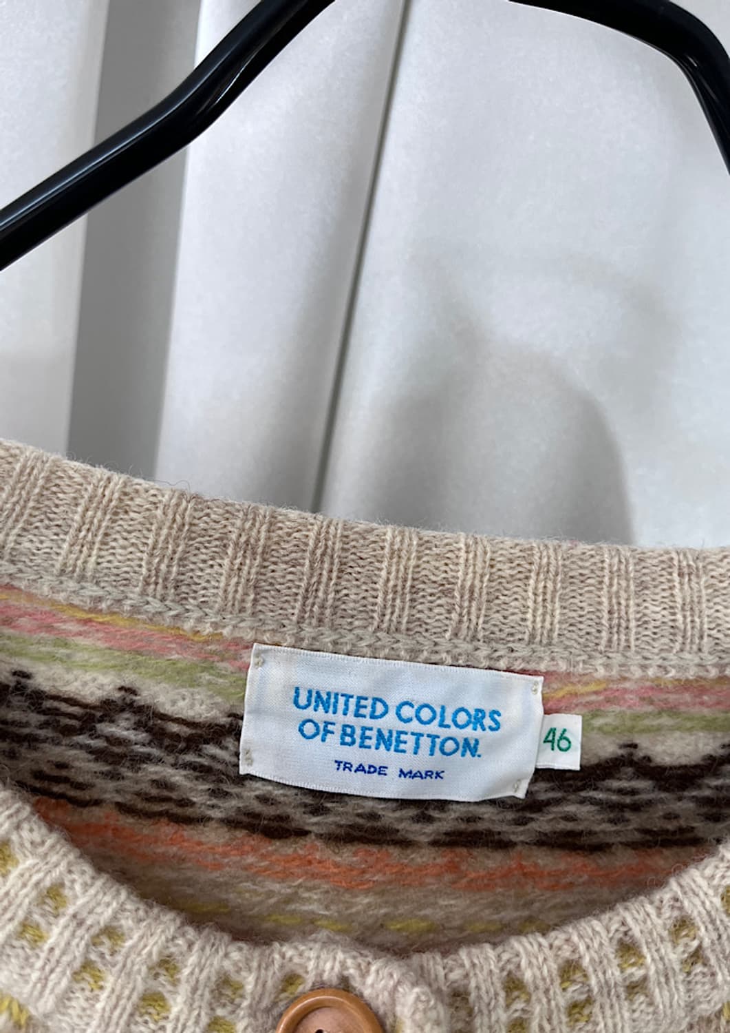 BENETTON  상품이미지3