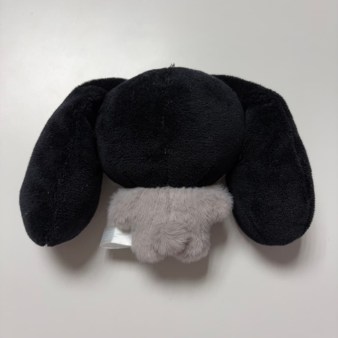 지초이 지토X카에 타나카 지토 탄토 상품이미지2