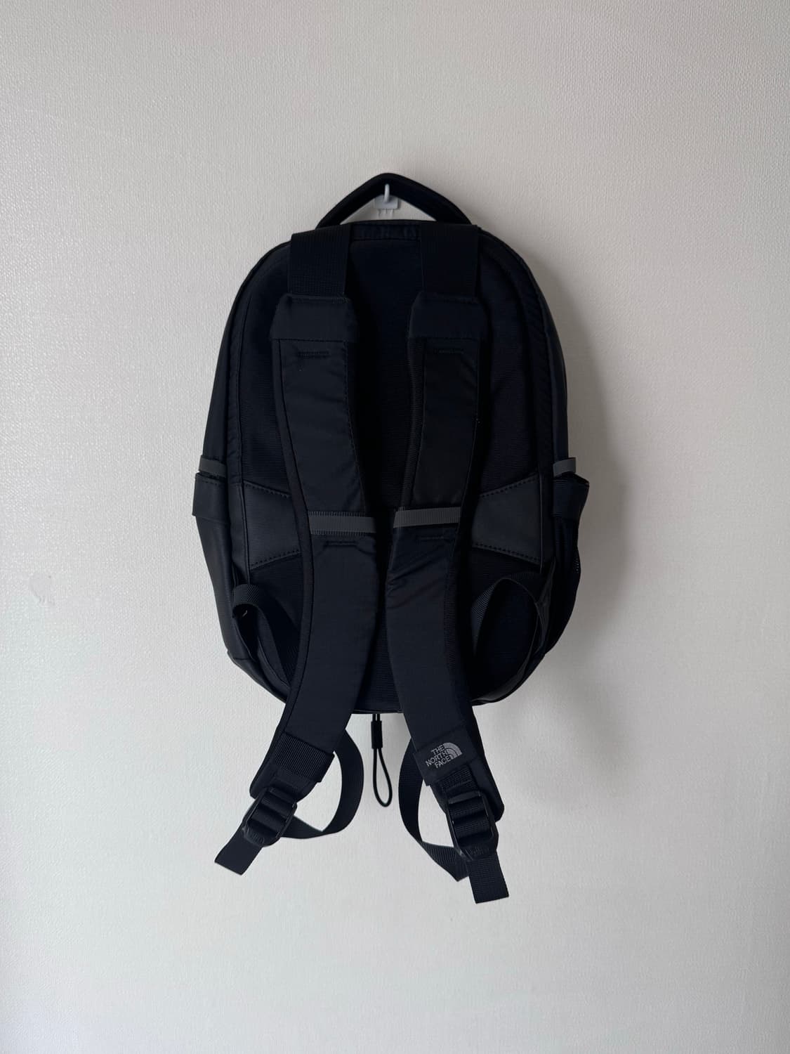 노스페이스 NM2DP30A 보레알리스 미니 백팩 상품이미지2