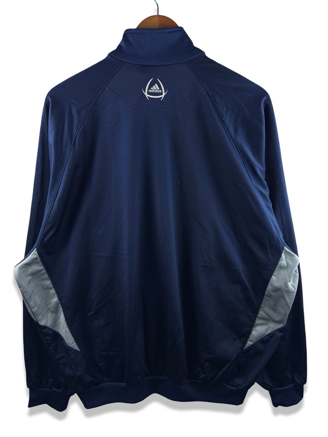 아디다스 올드스쿨 일본 배색 트랙져지2901 상품이미지2