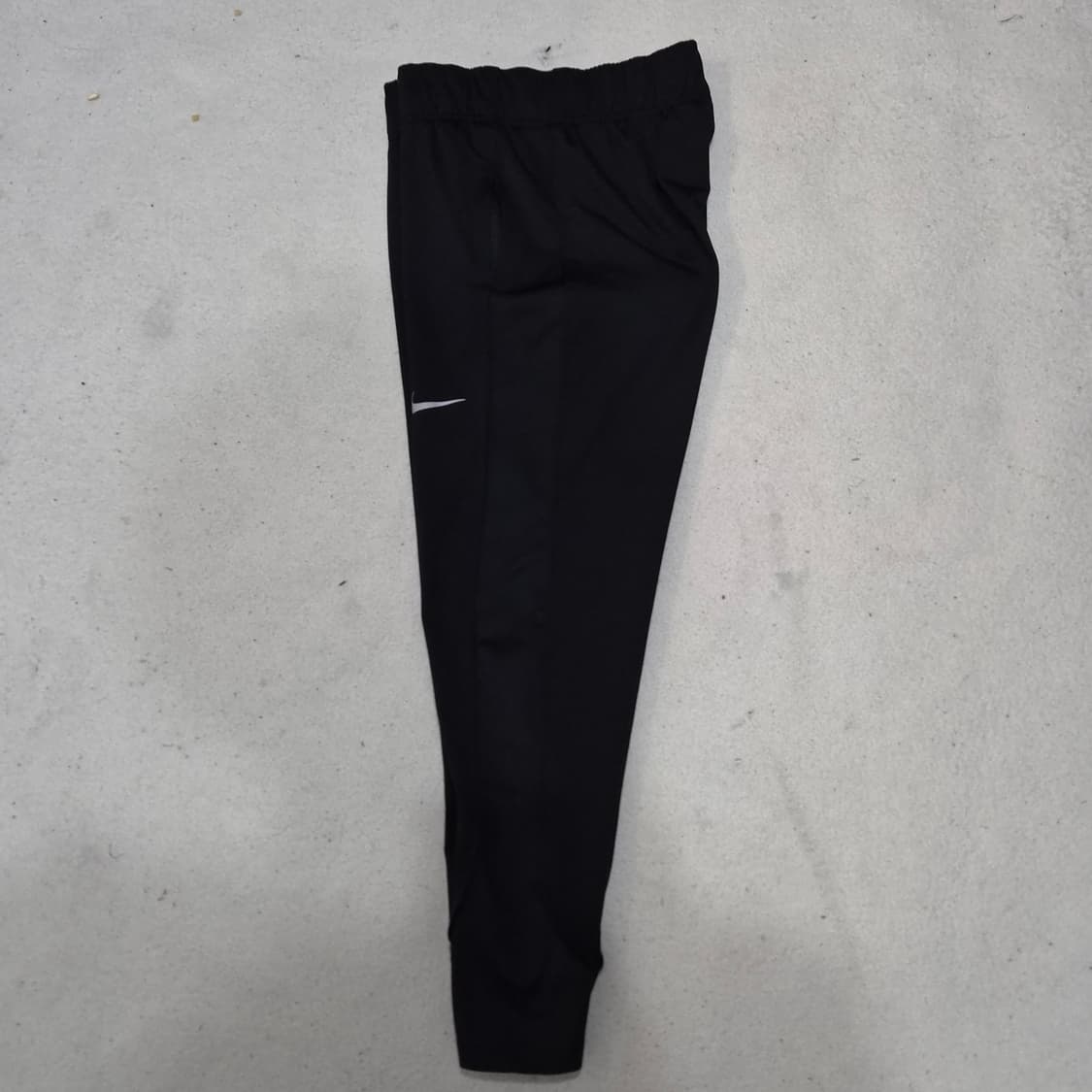 나이키  러닝팬츠S(68) 상품이미지4