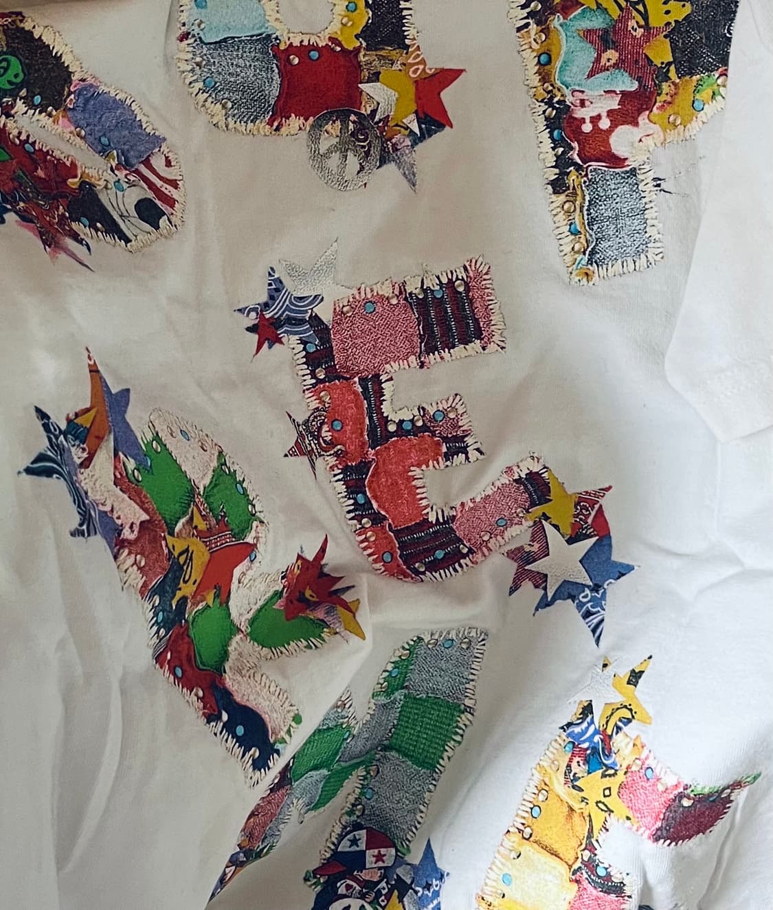 업로드 대기중🎵 상품이미지1