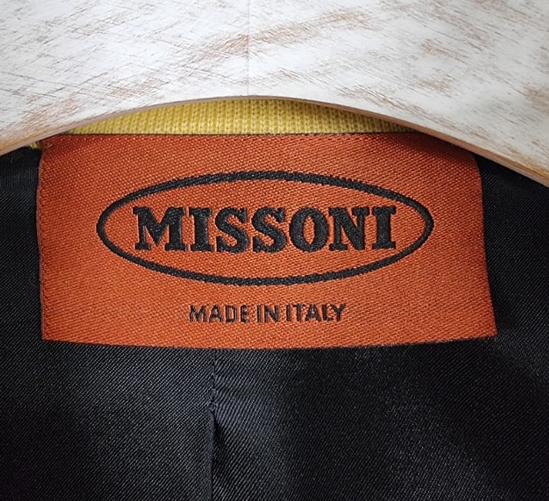 MISSONI 미쏘니 상품이미지5