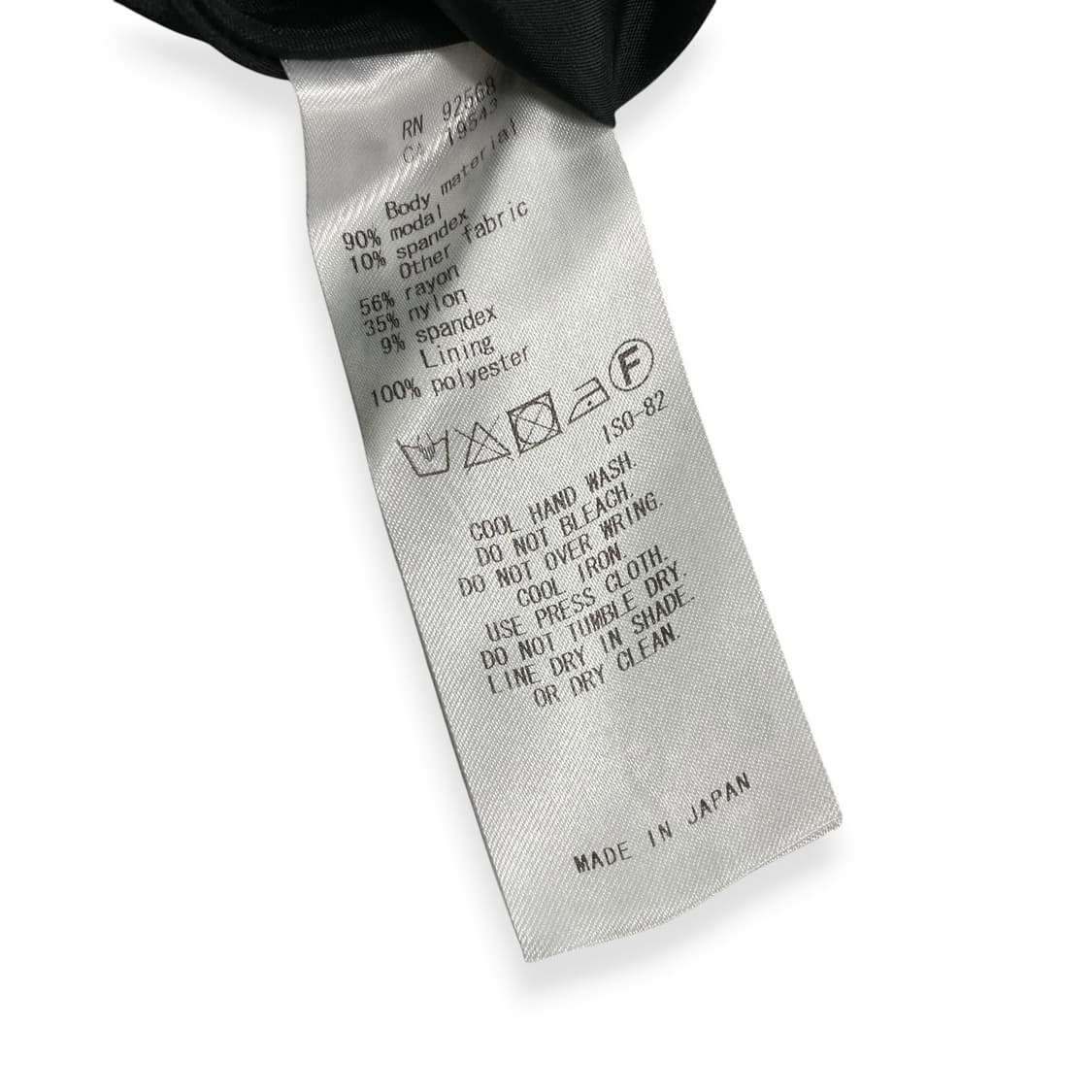 ICB 상품이미지5