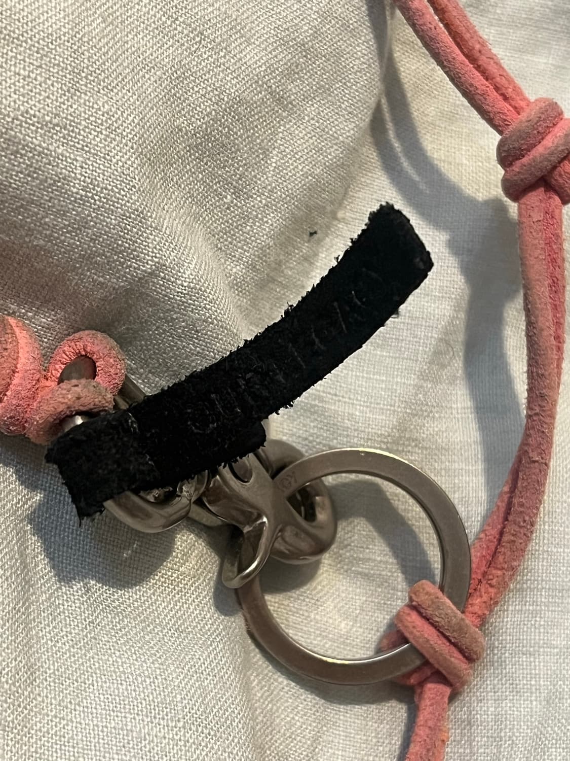 아워레가시 라돈 핑크 상품이미지3