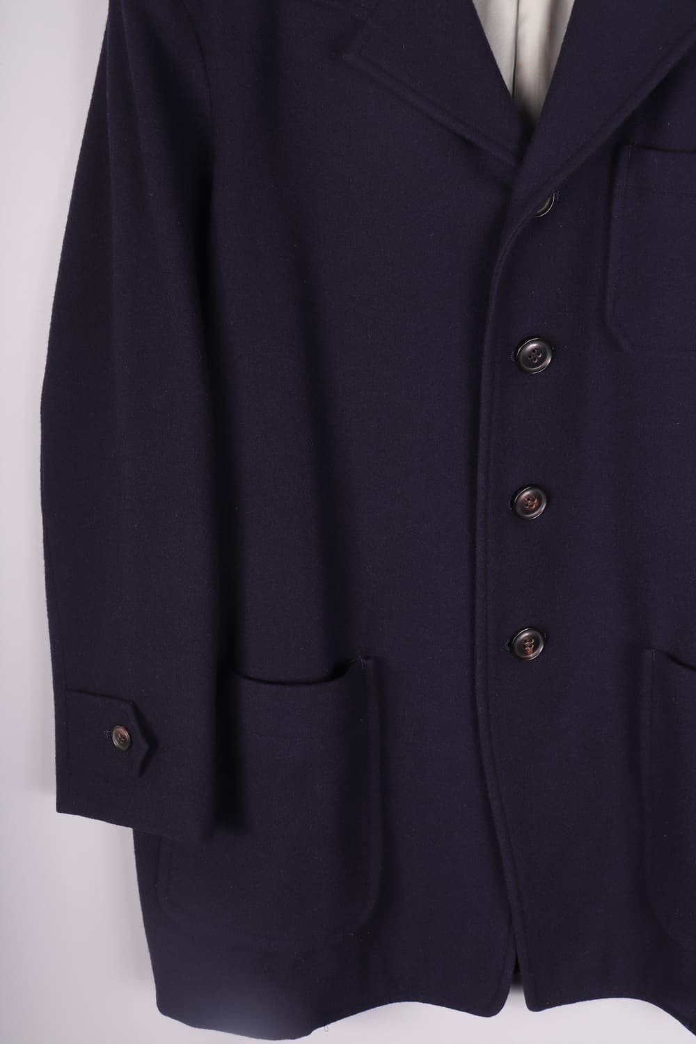 Yohji Yamamoto 상품이미지4