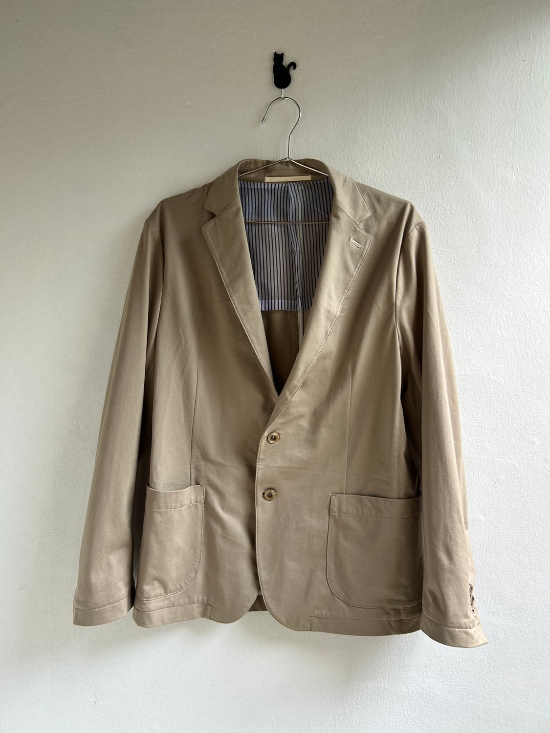 blazer  상품이미지1