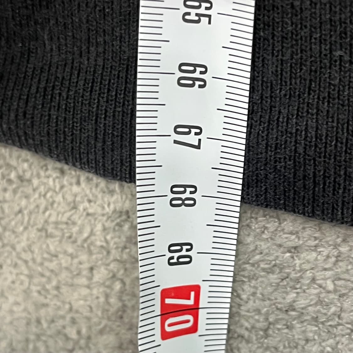 Y-3 요지야마모토 아디다스 맨투맨 스웻셔츠 상품이미지7