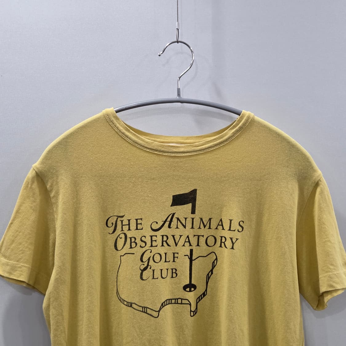 타오 키즈 프린팅 반팔티 12  상품이미지2