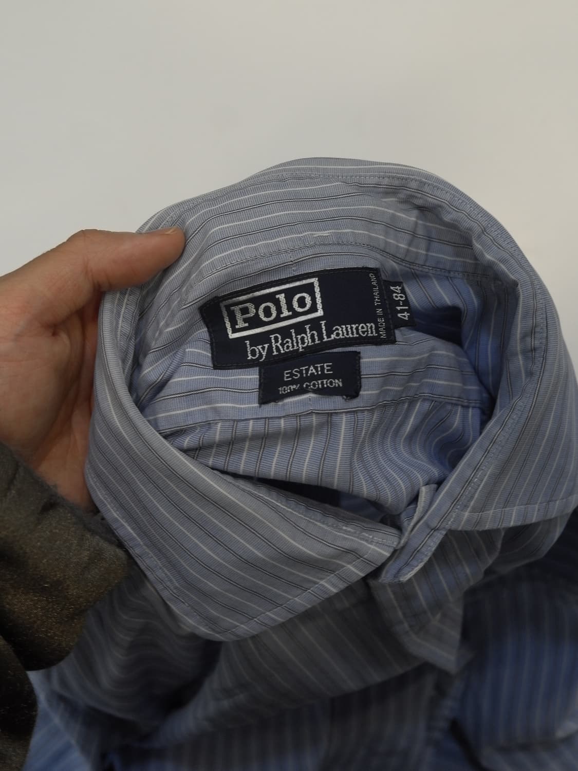 Polo 상품이미지6