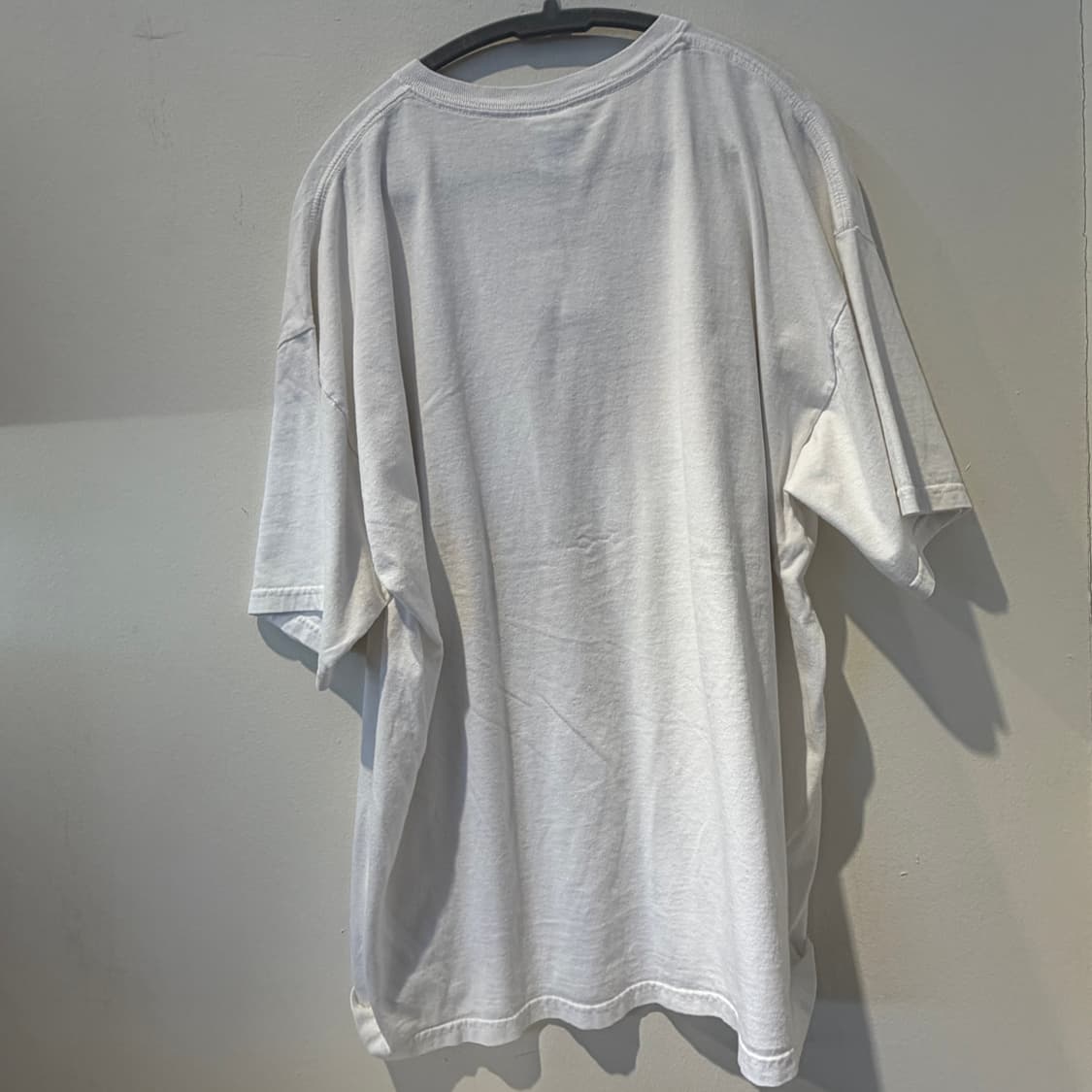 Les Schwab Tire Vintage T-shirts 상품이미지2
