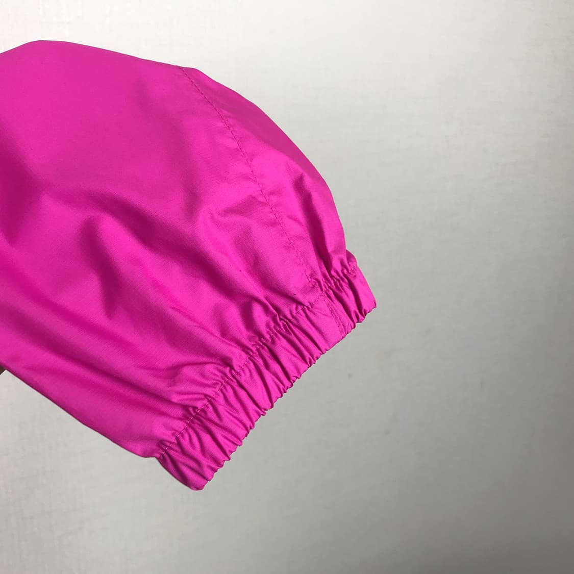 나이키 아이콘 클래쉬 라이트 웨이트 아노락 자켓 여성L 상품이미지4