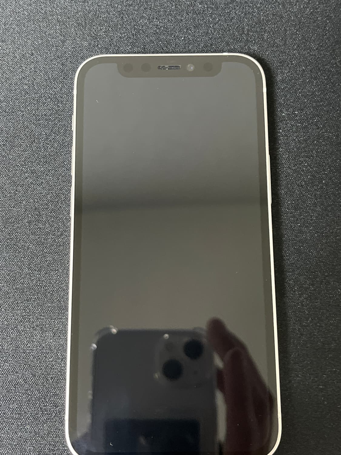 아이폰 미니12 128g S급 싸게 급처합니다 상품이미지2