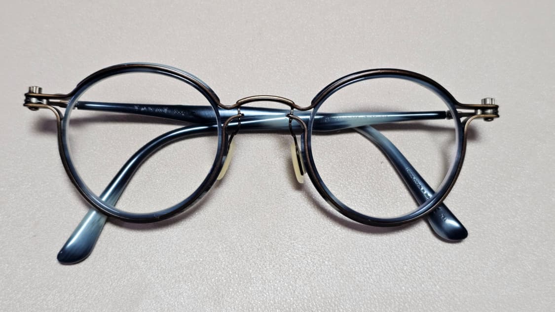 타밧 판토스 2.0 SC017 ZGB 47 25 148 상품이미지1