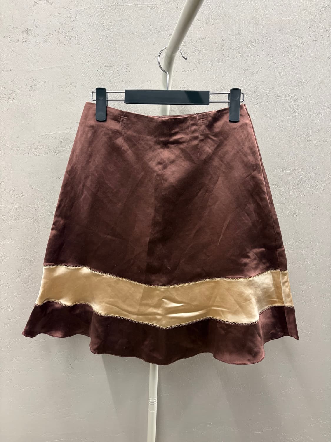 마르니 스커트 상품이미지2