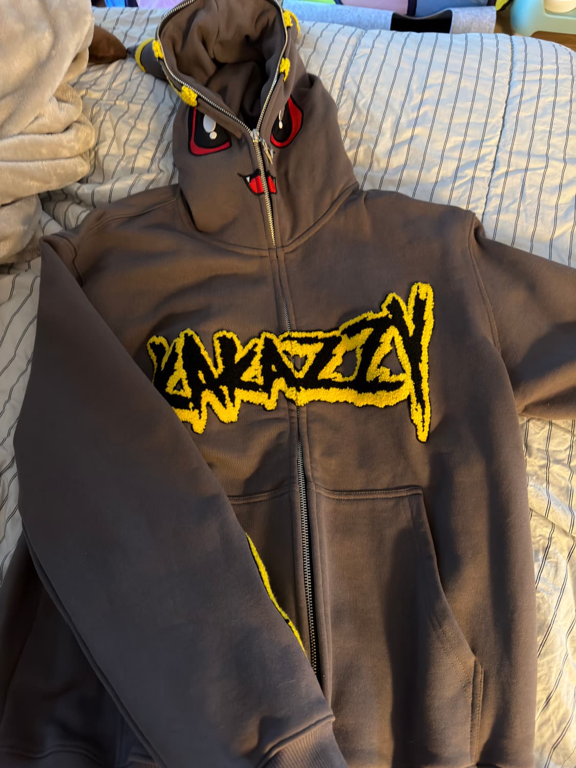 카카지 M 상품이미지1