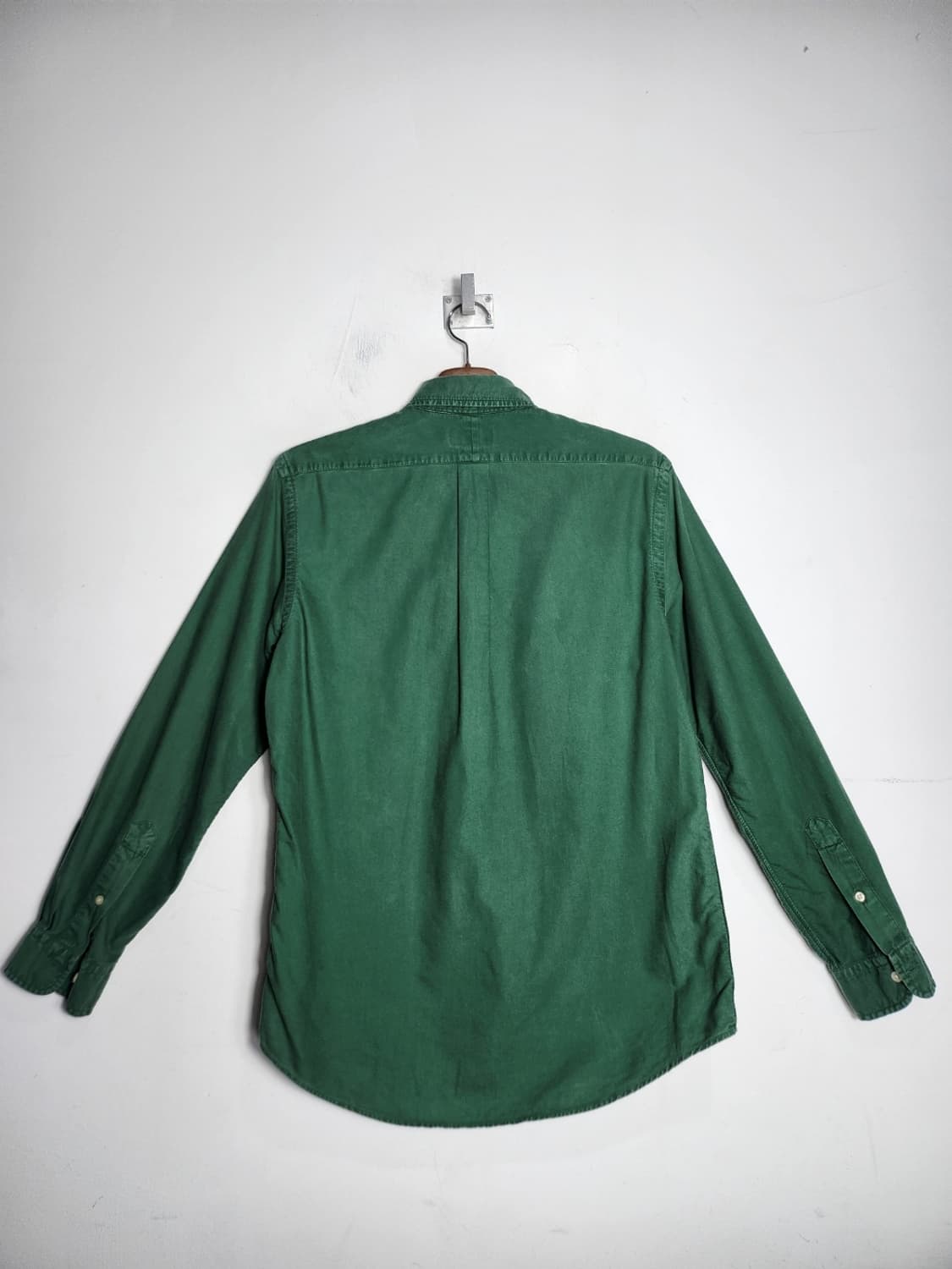 M 폴로 셔츠 상품이미지2