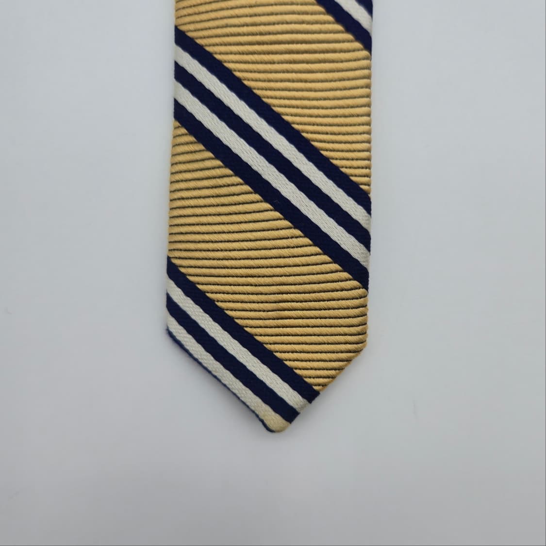 브룩스브라더스 실크 넥타이 [BCF10803_0004-72] 상품이미지8