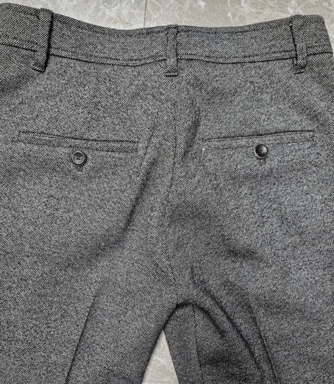 BRUNELLO CUCINELLI 여성 슬랙스 팬츠 상품이미지7