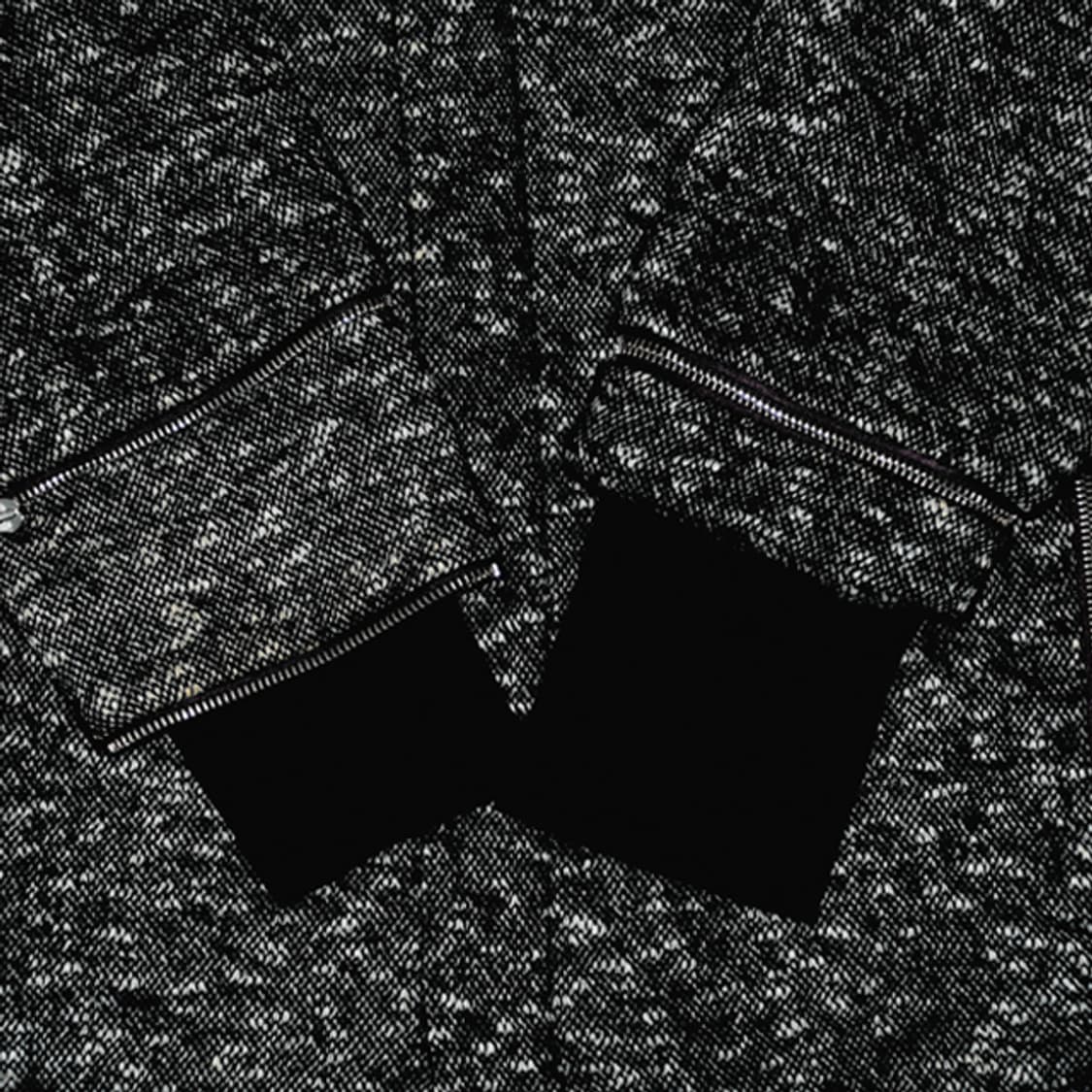 Paul Smith 트위드니트자켓 상품이미지7