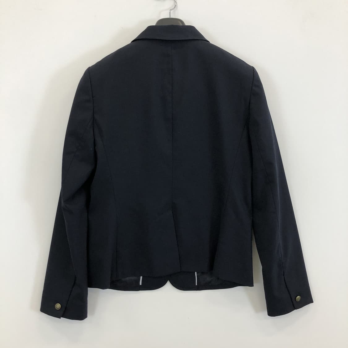 GAP 갭 블레이저자켓 S 상품이미지4