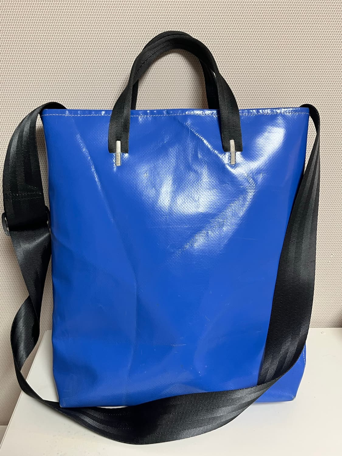 프라이탁 리랜드 Leland 상품이미지2