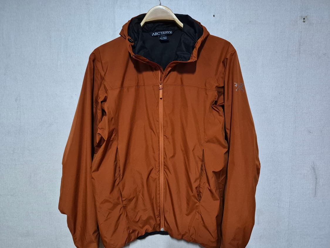 아크테릭스 자켓( m) 상품이미지2