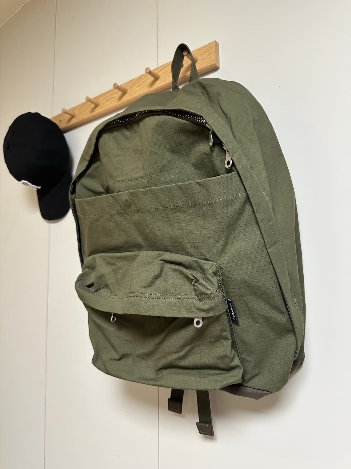 나나미카 백팩 상품이미지6