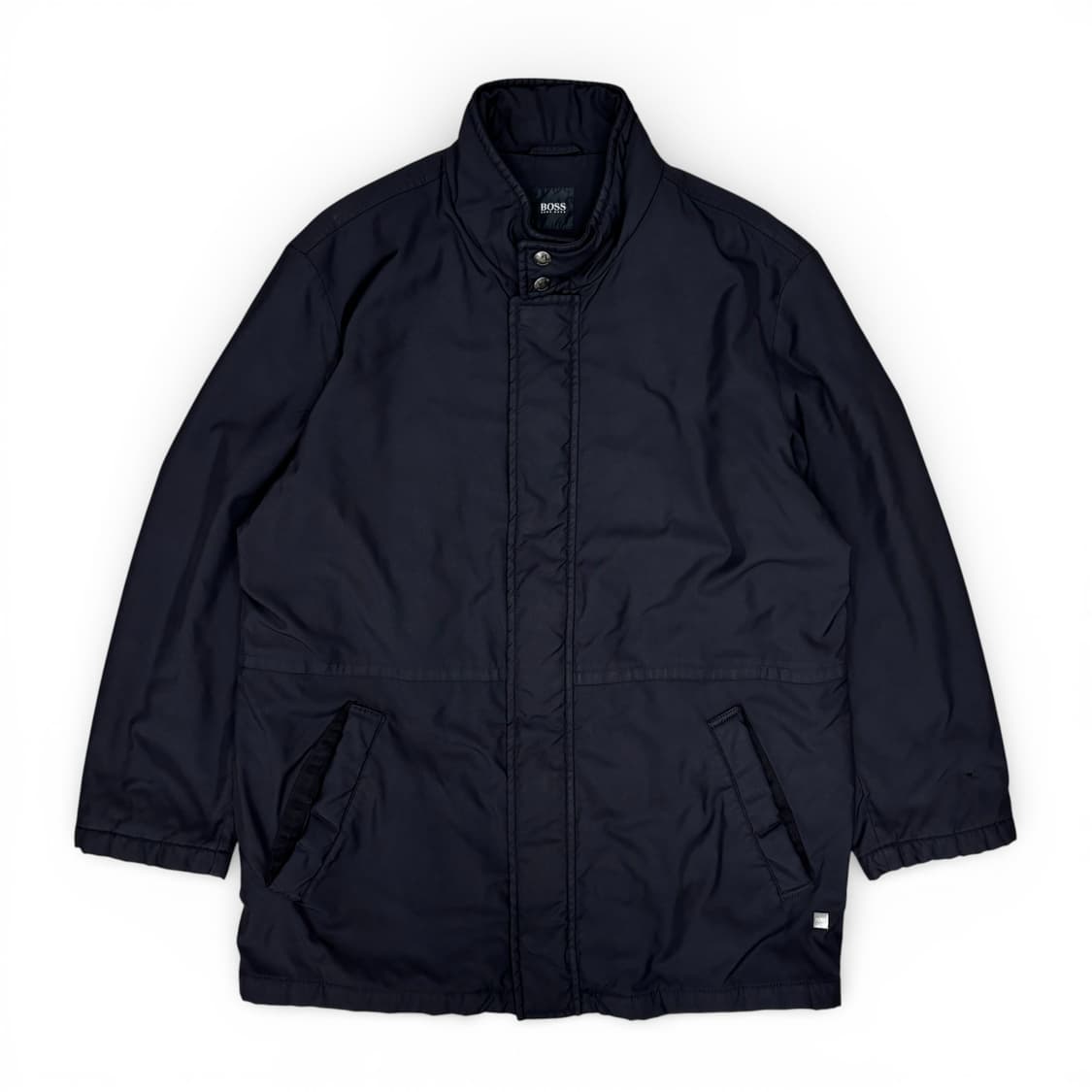 00's 휴고 보스 자켓 상품이미지1