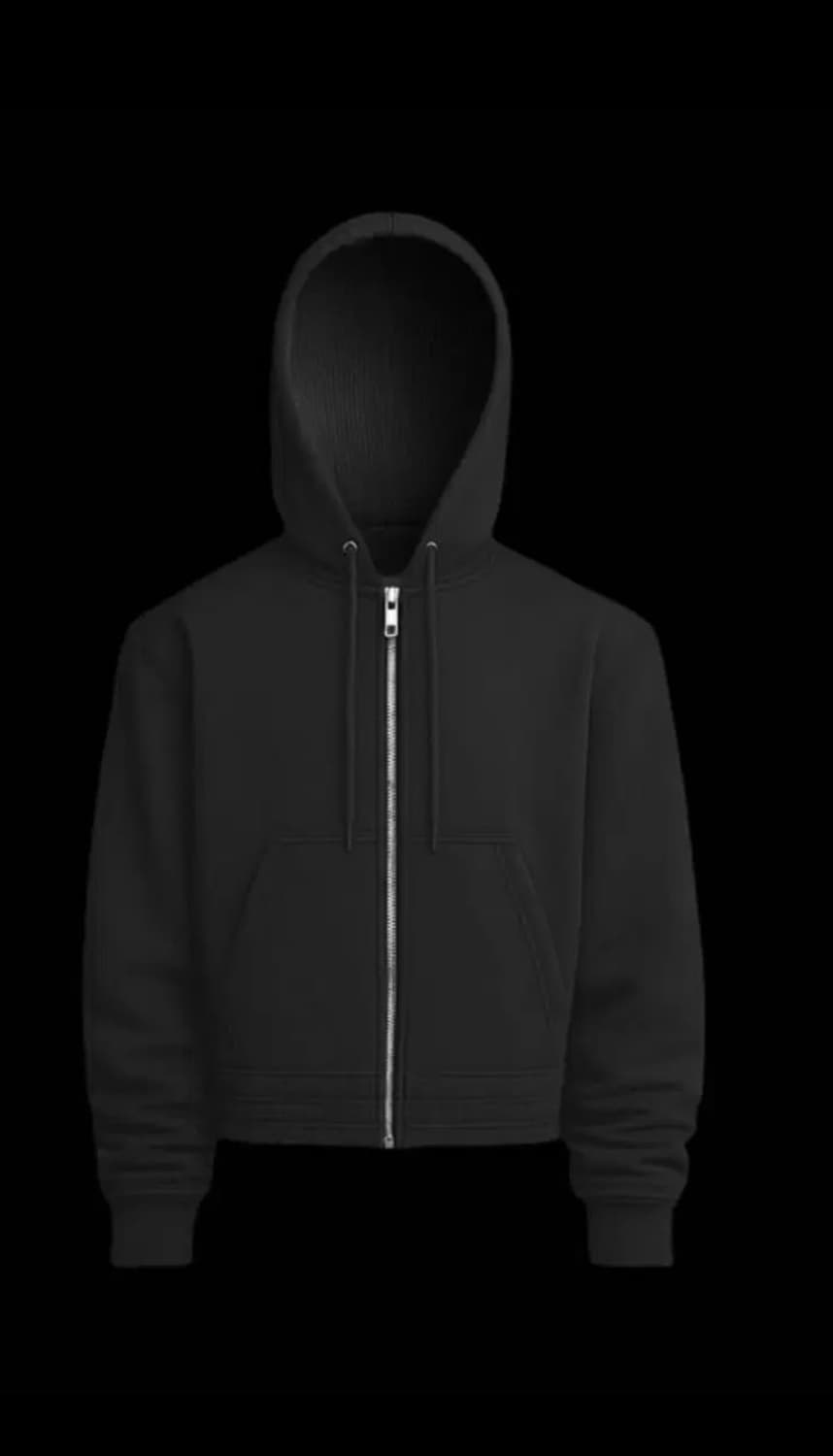 [os] 에모스탠스 후드집업 상품이미지1