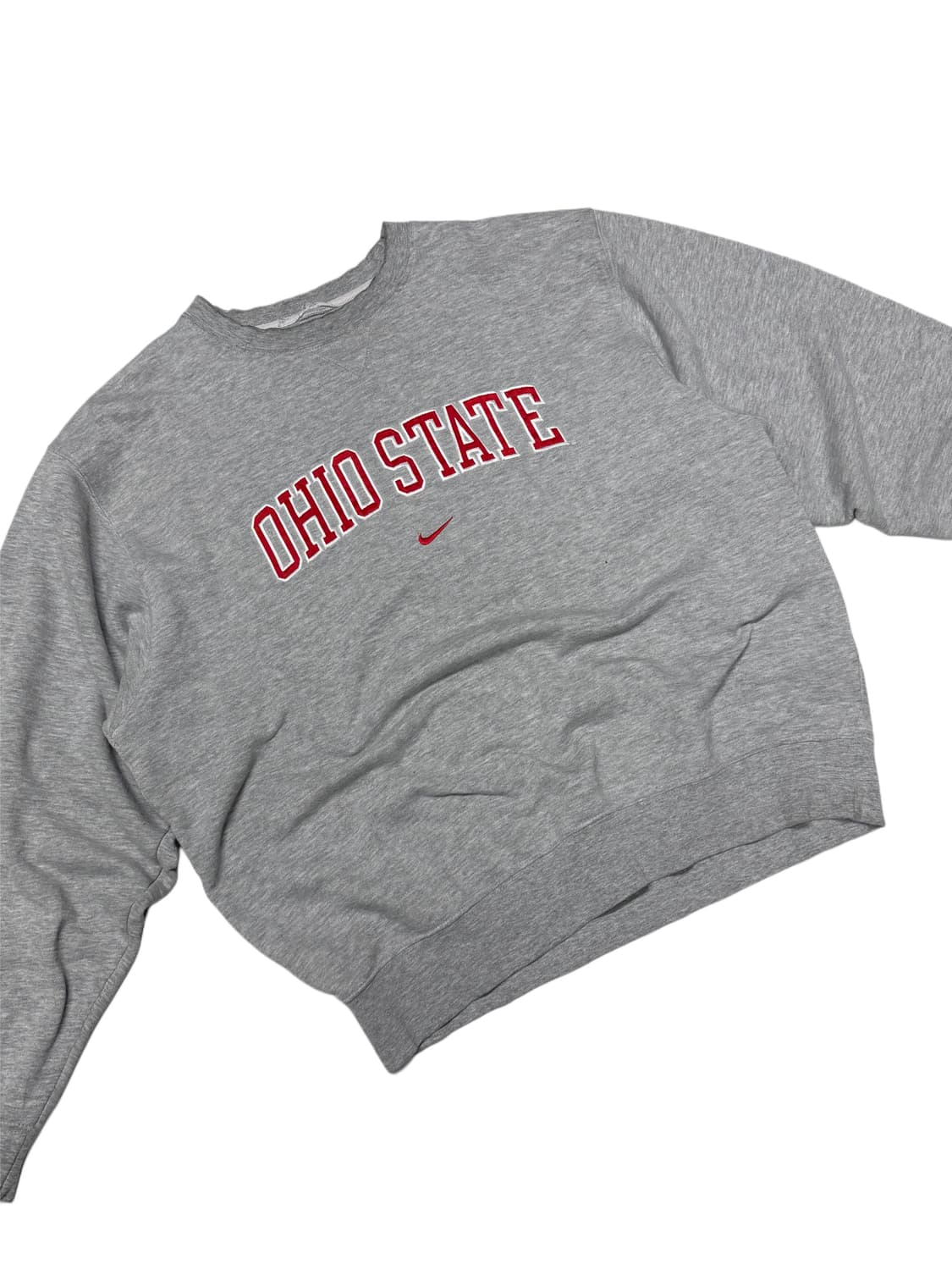 나이키 90s 올드스쿨 맨투맨  상품이미지2