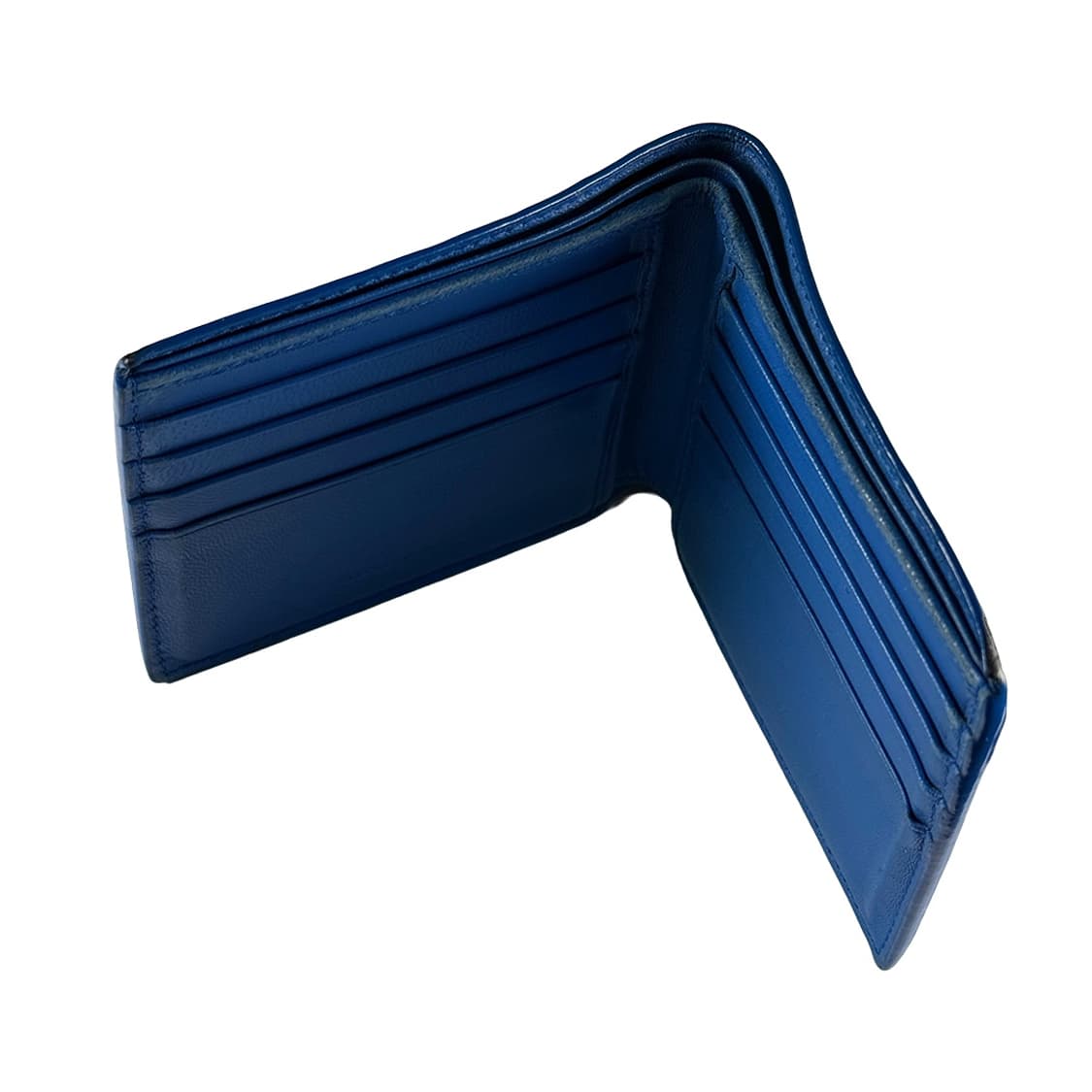 보테가 베네타 인트레치아토 반지갑 상품이미지2