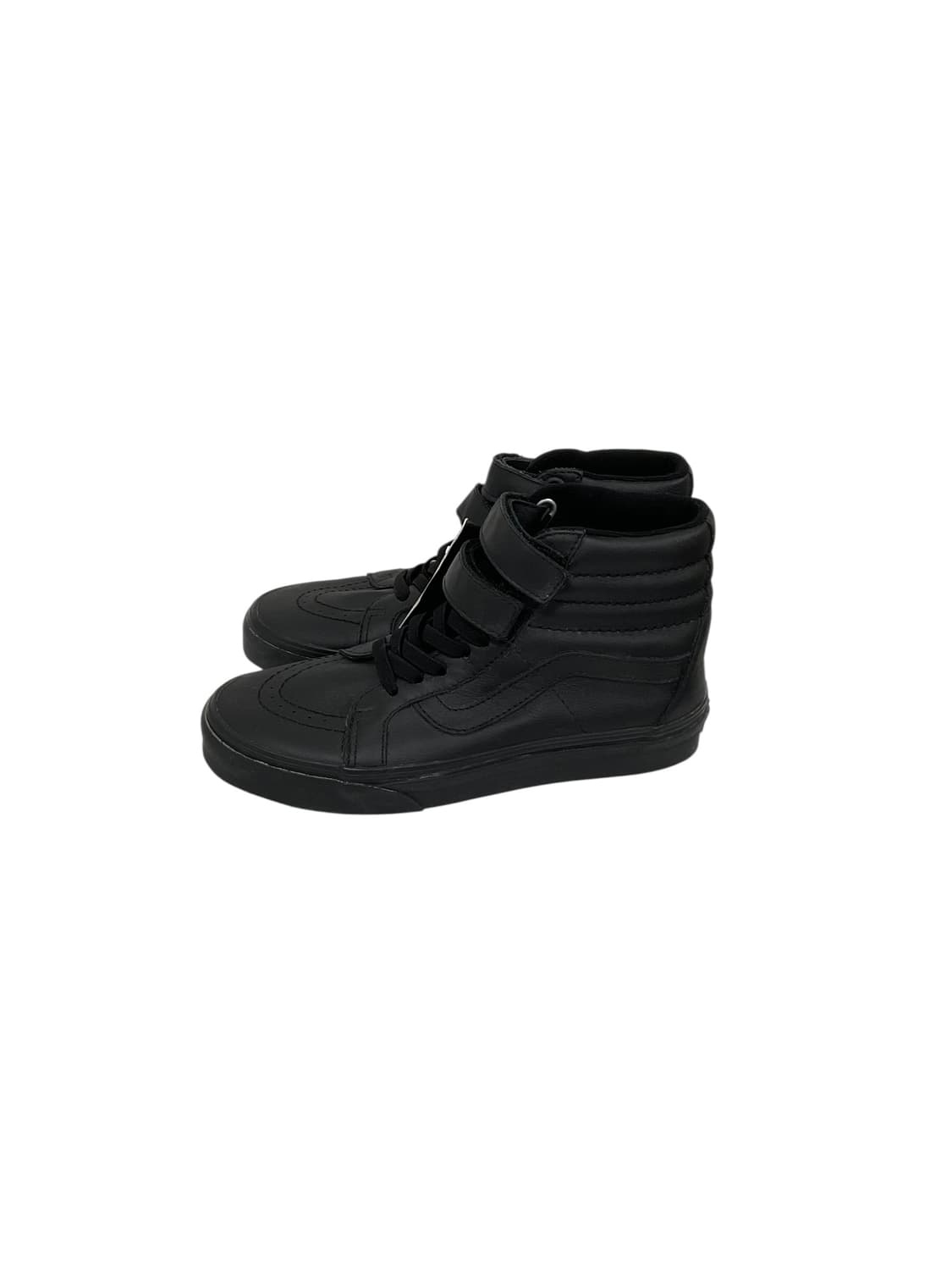Vans (새상품 240) 상품이미지4