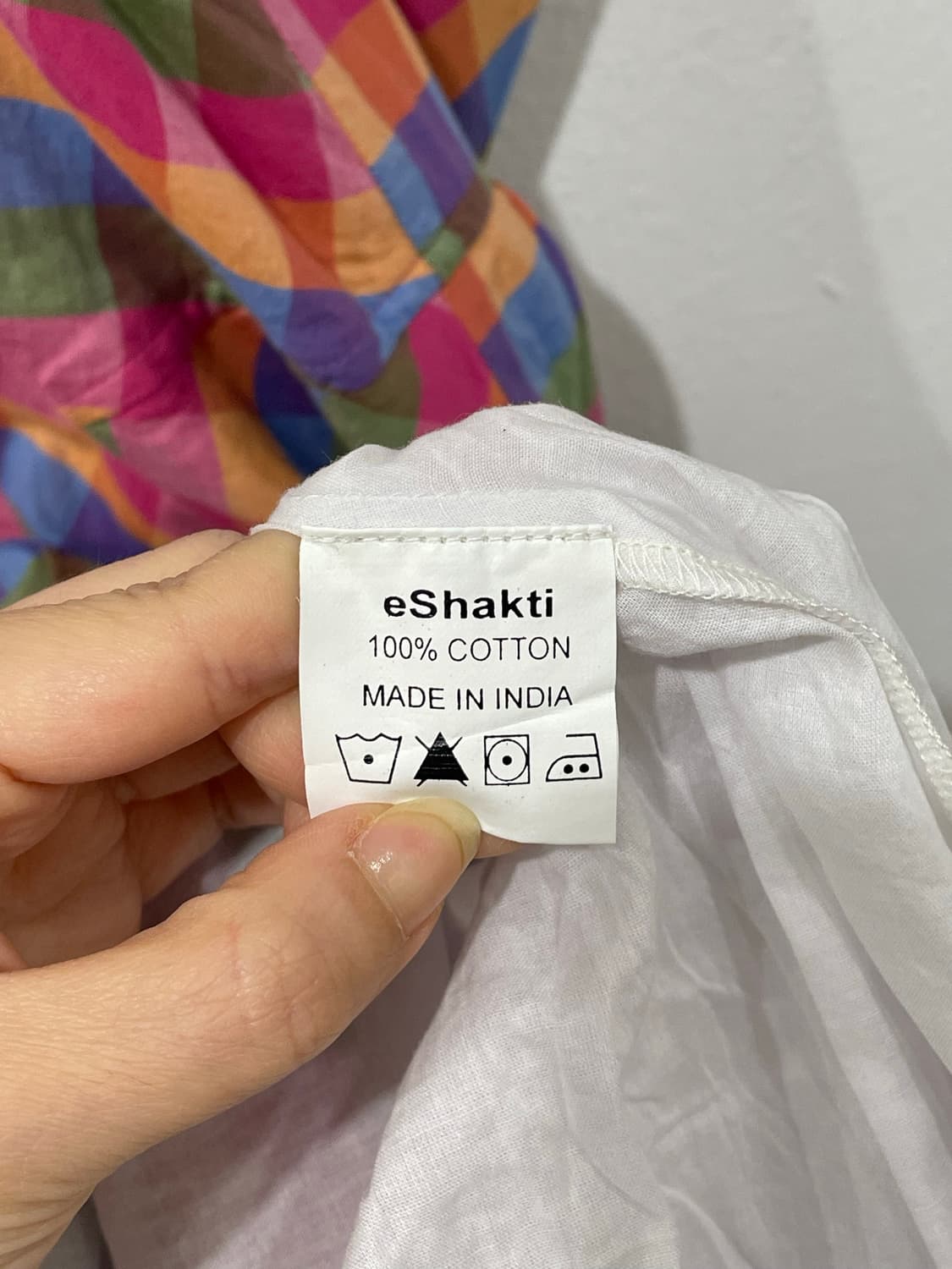 eshakti check OPS 상품이미지10