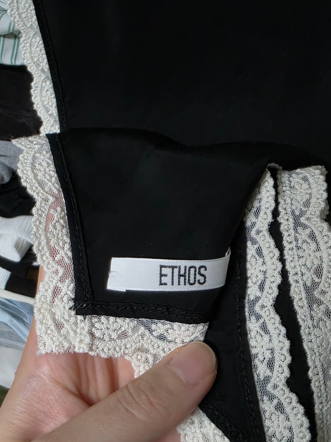 에토스 큐프라 스카프 상품이미지1