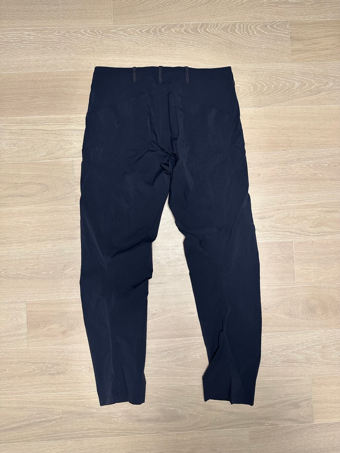 아크테릭스 베일런스 보노로이 남성 팬츠 34사이즈 상품이미지1