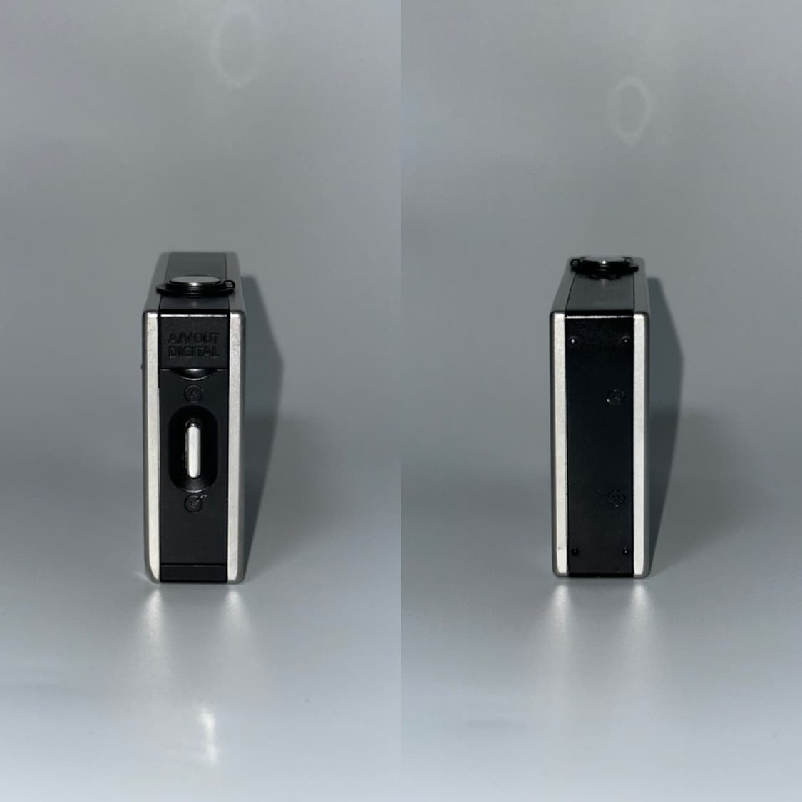 [풀박스 구성✨] Canon IXUS 익서스 70 IXY 익시 10 블랙 상품이미지4