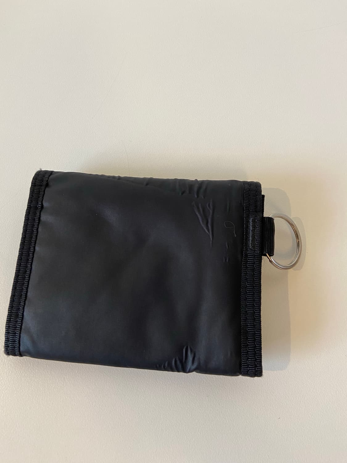 PORTER CAPSULE WALLET 요시다 포터 지갑 상품이미지2