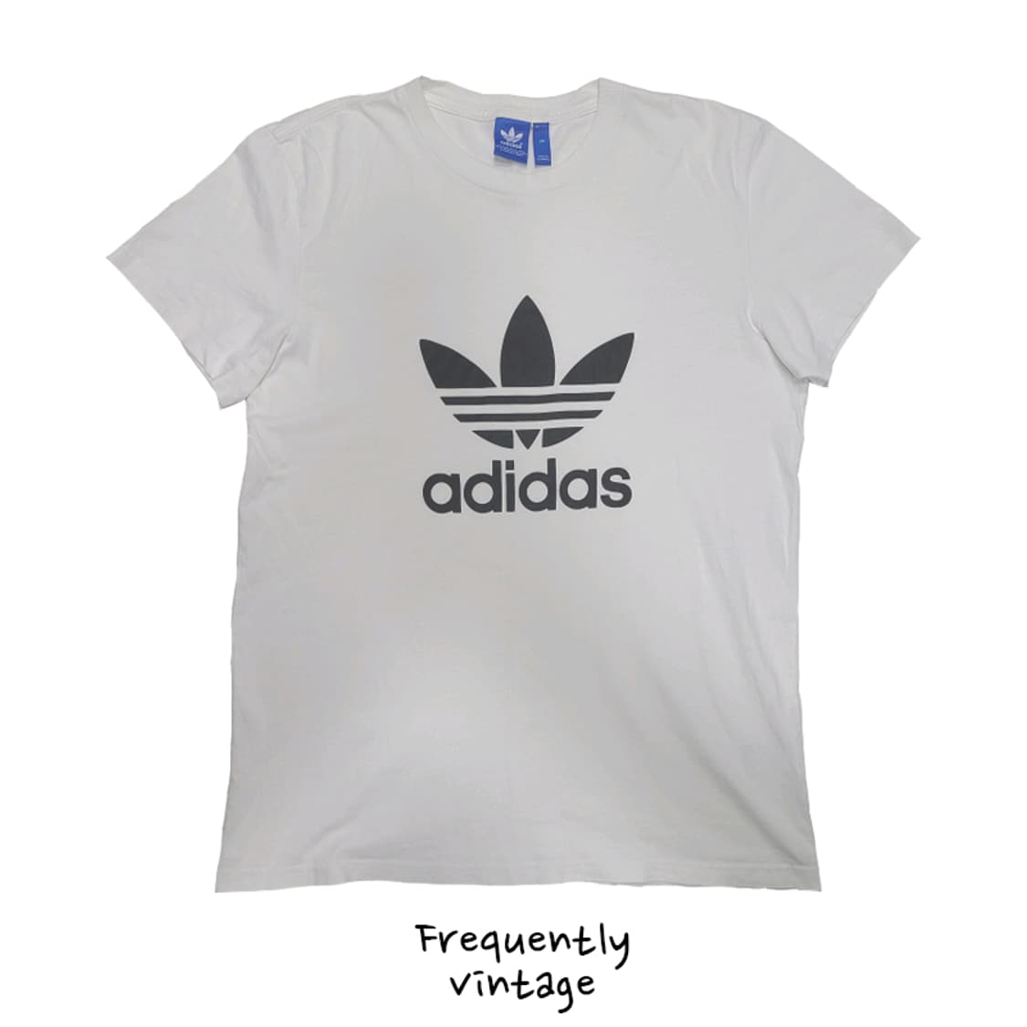 무배]아디다스 오리지널 반팔 상품이미지1